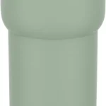 Ceļojumu krūze - plastmasa