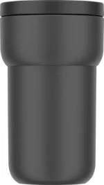 Ceļojumu krūze - plastmasa - Image 2