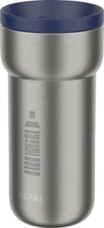 Termo krūze - tērauds - Image 2