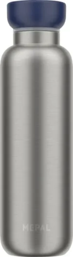 Ūdenspudele - tērauds - Image 2