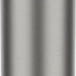 Ūdenspudele - tērauds