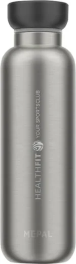 Ūdenspudele - tērauds - Image 3