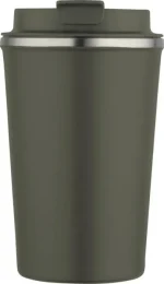  Termo krūze - tērauds - Image 4