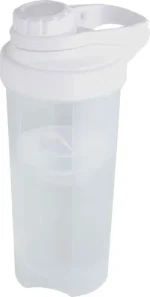 Sporta pudele - plastmasa