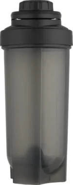Sporta pudele - plastmasa - Image 6