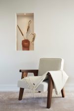 Pleds - sintētika - Image 5