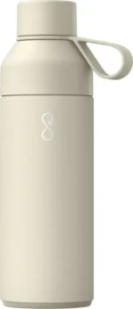 Dāvanu komplekts - Image 3