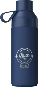 Dāvanu komplekts - Image 7