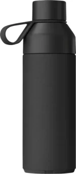 Dāvanu komplekts - Image 2