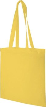 Iepirkuma maisiņš - MADRAS 140 - Image 9