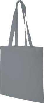 Iepirkuma maisiņš - MADRAS 140 - Image 5