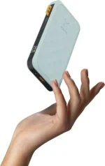 Powerbanka - 10000 mAh - Image 9