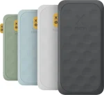 Powerbanka - 10000 mAh - Image 8
