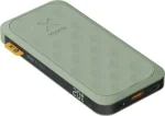 Powerbanka - 10000 mAh - Image 2