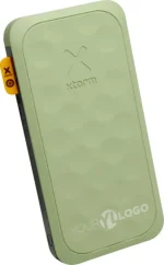 Powerbanka - 10000 mAh - Image 3