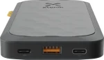 Powerbanka - 10000 mAh - Image 4