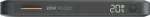 Powerbanka - 10000 mAh - Image 5