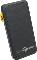 Powerbanka - 10000 mAh - Image 6