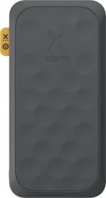 Powerbanka - 10000 mAh - Image 7