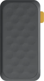 Powerbanka - 20000 mAh - Image 2