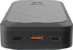 Powerbanka - 20000 mAh - Image 3