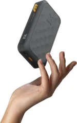 Powerbanka - 20000 mAh - Image 9