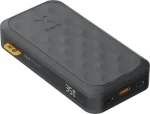 Powerbanka - 20000 mAh - Image 5