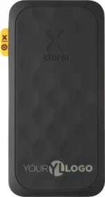 Powerbanka - 20000 mAh - Image 6