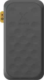 Powerbanka - 20000 mAh - Image 8