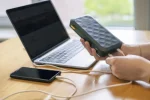 Powerbanka - 20000 mAh - Image 10