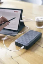 Powerbanka - 20000 mAh - Image 11