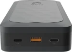 Powerbanka - 27000 mAh - Image 9