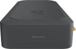 Powerbanka - 27000 mAh - Image 8