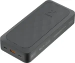 Powerbanka - 27000 mAh - Image 7