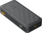 Powerbanka - 27000 mAh - Image 6