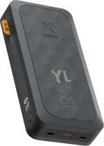 Powerbanka - 27000 mAh - Image 3