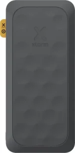 Powerbanka - 27000 mAh - Image 2
