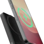 Powerbanka - 5000 mAh