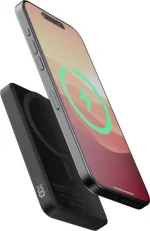 Powerbanka - 5000 mAh
