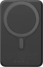 Powerbanka - 5000 mAh - Image 9