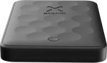 Powerbanka - 5000 mAh - Image 2