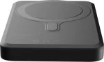 Powerbanka - 5000 mAh - Image 3