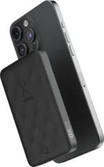 Powerbanka - 5000 mAh - Image 4