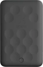 Powerbanka - 5000 mAh - Image 6