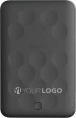 Powerbanka - 5000 mAh - Image 7
