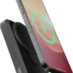Powerbanka - 10000 mAh