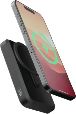 Powerbanka - 10000 mAh
