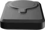 Powerbanka - 10000 mAh - Image 7