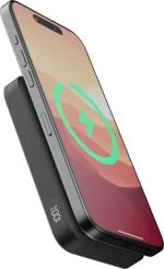 Powerbanka - 10000 mAh - Image 2