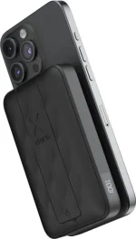Powerbanka - 10000 mAh - Image 3
